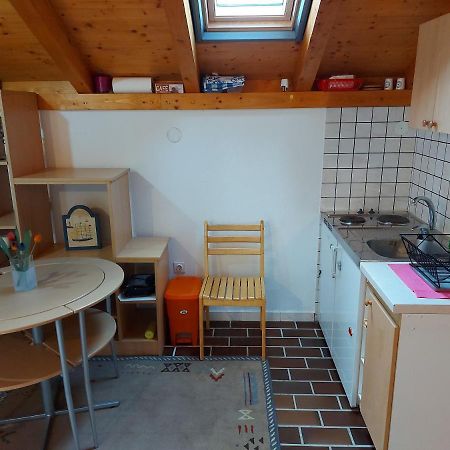 Studio 'Casa di Pietra' Ragusa Esterno foto