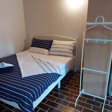 Studio 'Casa di Pietra' Ragusa Esterno foto