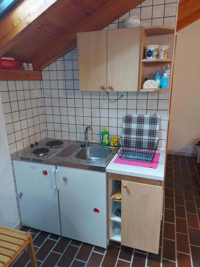 Studio 'Casa di Pietra' Ragusa Esterno foto
