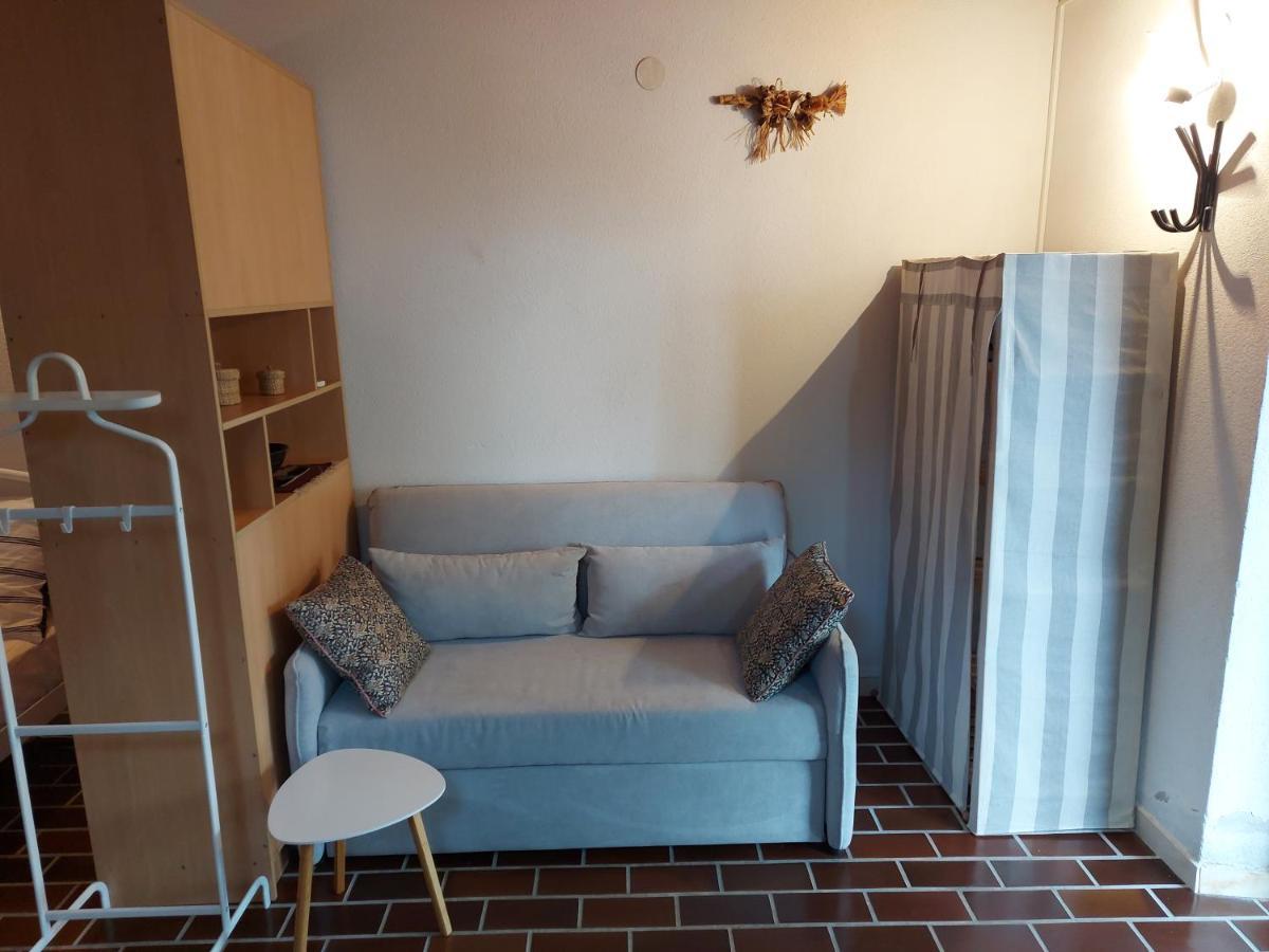 Studio 'Casa di Pietra' Ragusa Esterno foto