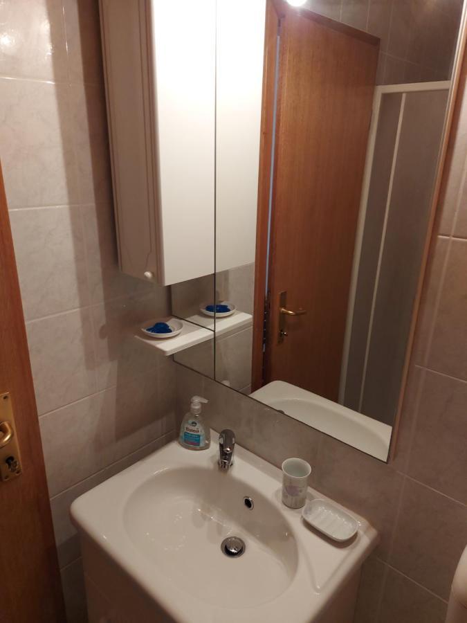 Studio 'Casa di Pietra' Ragusa Esterno foto