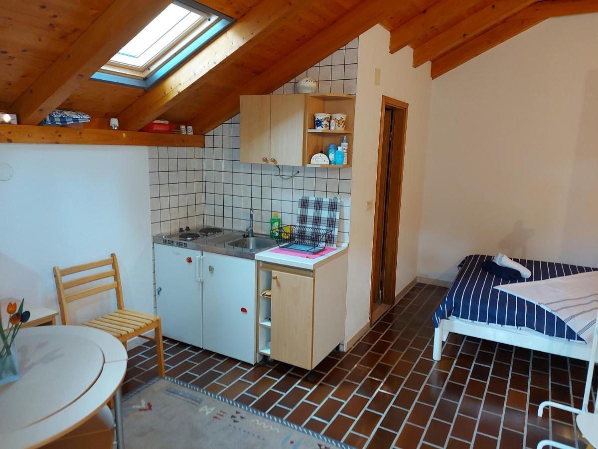 Studio 'Casa di Pietra' Ragusa Esterno foto