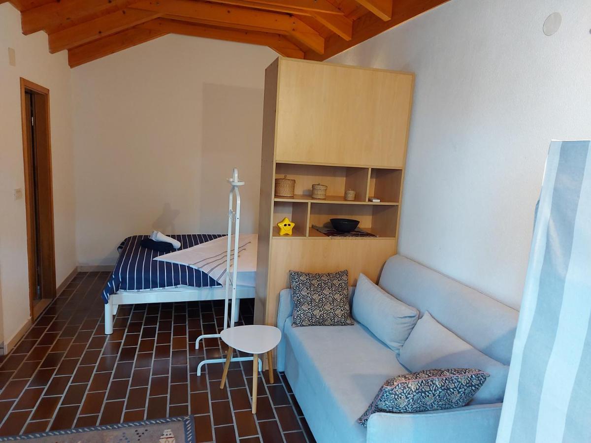 Studio 'Casa di Pietra' Ragusa Esterno foto