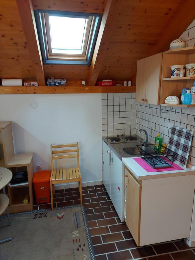 Studio 'Casa di Pietra' Ragusa Esterno foto