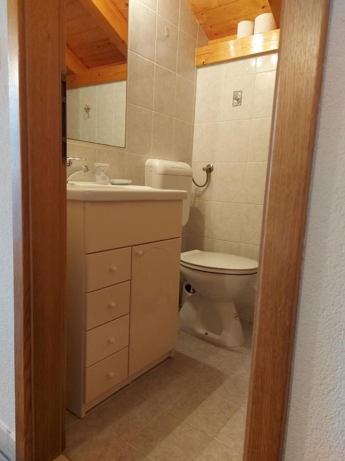 Studio 'Casa di Pietra' Ragusa Esterno foto