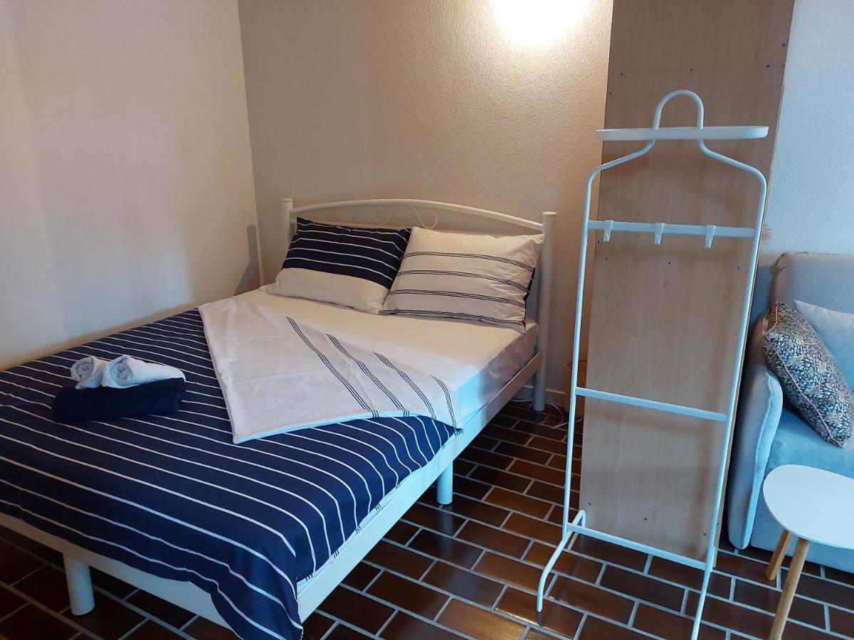 Studio 'Casa di Pietra' Ragusa Esterno foto